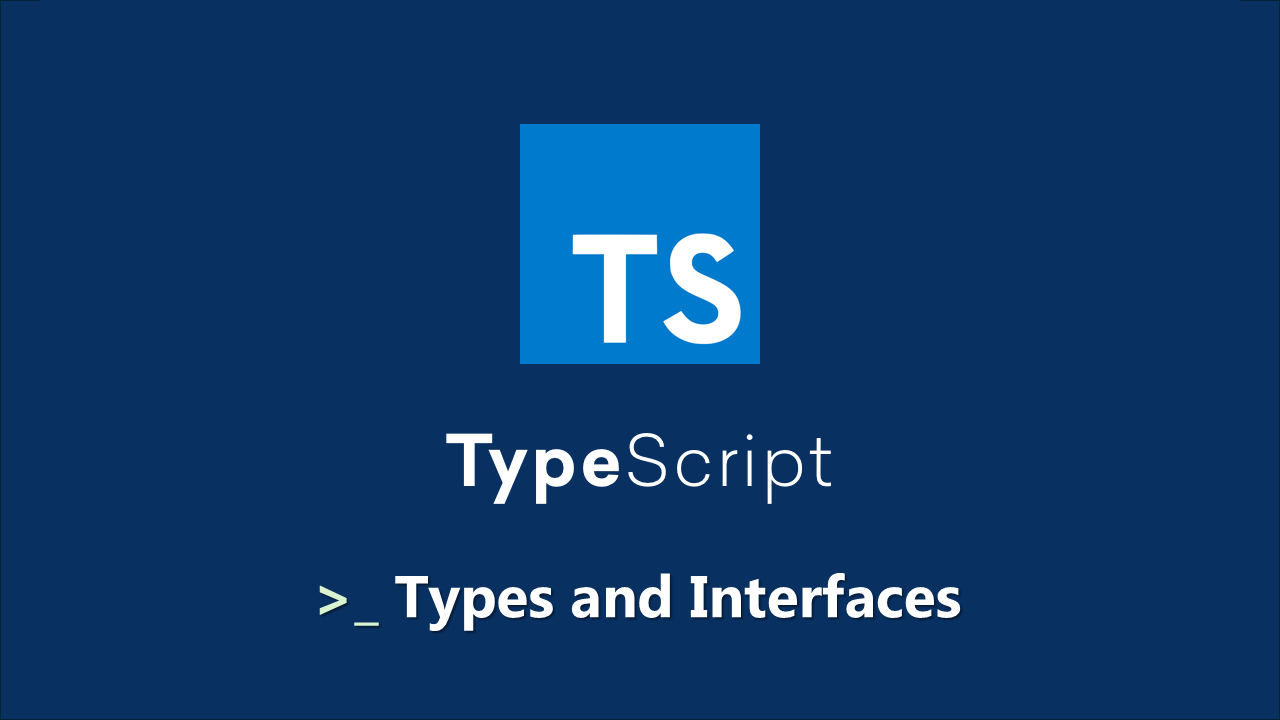 @types/coveragejson